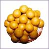 Abhiruchi Swagruha  Bander Laddu - Click here to View more details about this Product